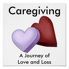 Caregiving Quotes, Cna Quotes, Caregiver Quotes, Care Giver, Caregiver Resources, Love And Loss, Activity Director, Journey Of Love, Relay For Life