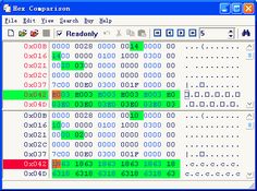 an image of a computer screen with numbers and symbols on the screen, as well as text