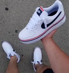 Nike Shoes Photo, Custom Sneakers Diy, Sneakers Nike Air Max