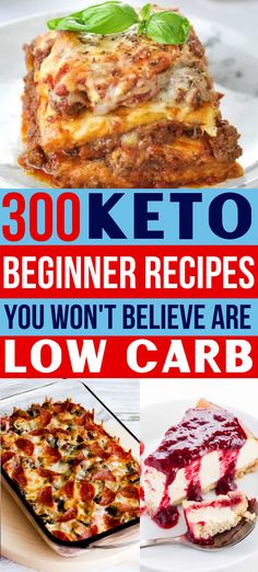 Keto Diet Helped Me Lose 140 Pounds - Did The Keto Diet, Combined With Walking To Lose 140 Pounds by Anna Cook Dessert Healthy, Ideas For Breakfast, Low Carb Snack, Low Carb Diets, Ketogenic Diet For Beginners