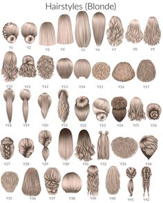 Hairstyle Examples, Types Of Hair, Hair Stylies, Hair Up Styles, Hoco Hair Ideas, Hairdo For Long Hair, Hair Stylist Life, Prom Hairstyles, Hoco Hair