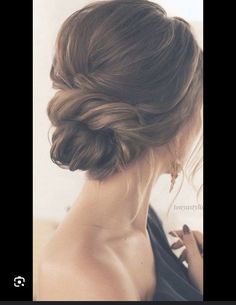 Wedding Hair Up, Guest Hair, Romantic Wedding Hair, Romantic Hairstyles, Bridal Hair Updo, Wedding Hair Inspiration, Wedding Hair Down, Short Wedding Hair