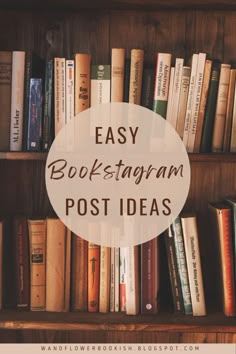 Bookstagram Post Ideas Bookstagram Posts, Book Review Template, Book Photography Instagram, Bookstagram Ideas, Bookstagram Inspiration, Book Instagram, Caption Ideas, Book Blogger, Blog Inspiration