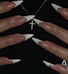 Dream Nails, Long Nails, Cute Nails, Mood Board, Nail Art, Nails, Nail Arts