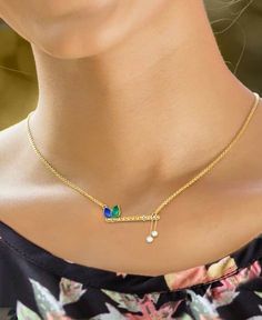 قلادات متدلية, Black Beads Mangalsutra Design, Fancy Jewelry Necklace, Gold Jewelry Simple Necklace, Jewelry Set Design, Indian Jewellery Design Earrings, Gold Pendant Jewelry, Gold Jewelry Simple