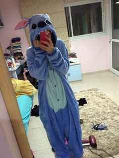 Onsies For Women, Cute Onsie Outfits Women, Cute Pajamas Onesie, Funny Pjs For Women, Stitch Onesie Aesthetic, Wonzies Pajamas Cute, Funny Onesies For Adults, Onsies Pjs, Onesies Aesthetic