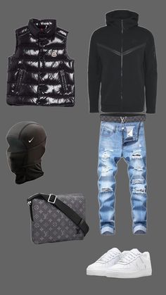 Euphoria Book, Outfit Drip, Trendy Boy Outfits, Swag Outfits Men, Guys Clothing Styles