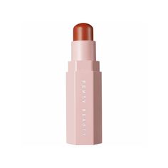 What it is: A long-wearing, light-as-air, visibly color-correcting skin stick designed to brighten and neutralize the look of dark under-eye circles and discoloration on the skin. Coverage: Medium Finish: MatteFormulation: StickIngredient Callouts: Free of parabens and phthalates. It is also vegan and cruelty-free.What Else You Need to Know: This long-wearing, creamy formula helps brighten and neutralize the appearance of any imperfections in a swipe. The visible color corrector formula has a sm Dark Undereye, Colour Corrector, Best Contouring Products, Long Wear Makeup, Colour Correcting, Stick Highlighter, Concealer Stick, Contour Stick, Dark Circles Under Eyes