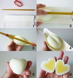 instructions to make heart shaped soaps for valentine's day