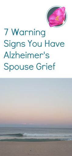 Losing Someone To Alzheimers, Learn Quotes, Live And Learn Quotes, Alzheimers Disease, Long Goodbye, Memory Test