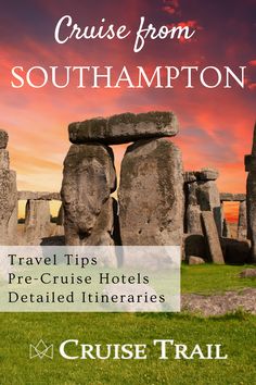 Cruise from Port of Southampton. Pre-cruise hotels, tips and travel info for exploring the south coast of England from Southampton Portland England Cruise Port, South Hampton England, Ncl Prima, Scandinavian Cruise, Portsmouth England