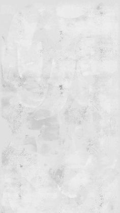 an abstract white background with black and grey paint strokes on it's edges, in the center is a rectangle shape