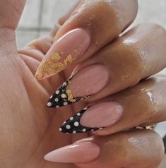 Stilleto Nails Designs, Dope Nail Designs, Nail Candy, Sparkle Nails, Colorful Nail Designs, Fabulous Nails, Fancy Nails