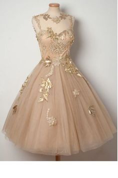 Unique Homecoming Dresses, Short Homecoming Dresses, Tulle Homecoming Dress, 파티 드레스, Dress Chiffon, Short Prom Dress, Short Prom, Dresses Lace, Homecoming Dresses Short