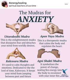 Wholesome Lifestyle, Monthsary Message, Healing Reflexology, Meditation Methods, Hand Mudras, Chakra Healing Meditation, Chakra Health, Yoga Facts, 1 Percent