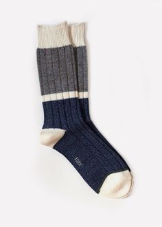 Lounge Interior, Knit Boot Socks, Winter Socks, Men's Socks, Fashion Inspiration Design, Wool Socks, Athletic Socks, Midi Skirts, Boot Socks