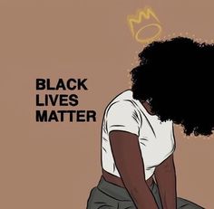 Art Black, Lives Matter, Black Lives, Black Lives Matter, A Black, Matter, Black, Art