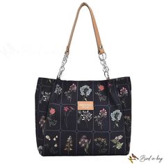 Trendy Large Capacity Handheld Bag, Trendy Handheld Bag With Large Capacity, Trendy Handheld Large Capacity Bag, Trendy Large Capacity Bag, Large Trendy Satchel For Everyday, Trendy Large Satchel For Everyday, Large Capacity Satchel Diaper Bag For Shopping, Large Capacity Rectangular Trendy Diaper Bag, Large Capacity Diaper Bag Satchel For Shopping