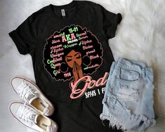 God says I am AKA Mom 2D T shirt Shipping from the US. Easy 30 day return policy, 100% cotton, Double-needle neck, sleeves and hem; Roomy Unisex Fit. Women Rights, Sorority Shirt, Zeta Phi Beta, God Says, Delta Sigma Theta, Sorority Shirts, Womens Rights, Vintage Shirt