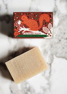 Shop All – The Future Kept Cedar Wood Essential Oil, Woody Scent, Into The Forest, Natural Bar Soap, Cedar Wood, Soap Bar, Palm Oil, Natural Soap, Zero Waste