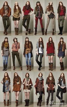 Fall Dinner Outfit, Hiking Outfit Spring, High Fashion Outfits, Trendy Fall Outfits, Viral Trend, Hiking Outfit, Casual Fall Outfits, Fashion Advice