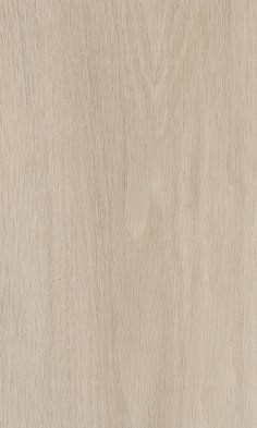 a close up view of wood grains on a white surface with no visible lines