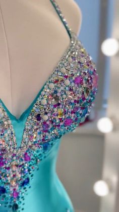 Bling Dresses, Bff Outfits Matching, Dresses Glitter, Character Clothes, Fav Products, Bling Dress, Outfits Matching, Accessories Inspiration, Prom 2024