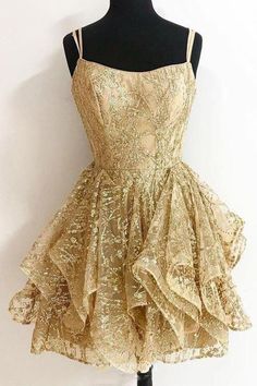 homecoming dress
homecoming dresses 2022
homecoming 2022
hoco dress 2022
gold homecoming dress
graduation dress
short prom dress
short party dress
sequins dress Gold Homecoming Dress, Gaun Koktail, Gold Sequin Shorts, Cocktail Party Outfit, Sparkly Shorts, Mode Ulzzang, Short Homecoming Dresses, Mini Prom Dresses, Gold Shorts