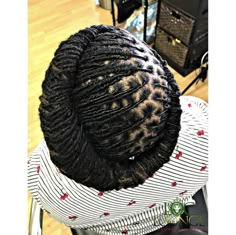 Dread Updos For Black Women, Pretty Dreads, Loc Updo, Short Dreadlocks Styles, Dreadlock Hairstyles For Men