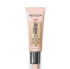 15 Best Foundations for Dry Skin 2021 - Top Hydrating Foundations Best Foundations, For Glowing Skin, Revlon, Dry Skin