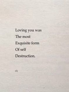 quotes about unrequited love - Google Search Soul Aesthetic, Unrequited Love Quotes, Narcissistic Men, Perspective Quotes, Quirky Quotes, Unrequited Love, Life Quotes Love, Twin Flames, Loving You