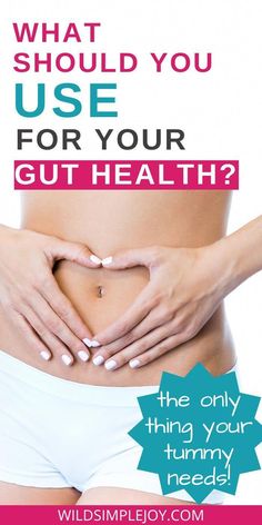 Arbonne Gut Health: Digestion & Microbiome Support is one of those parts of your routine that you absolutely love - it helps you get your day off... Arbonne Gut Health, Probiotics Prebiotics, Heart Diet, Low Estrogen Symptoms, Best Probiotic, Digestive Tract, Help Digestion, Probiotics Supplement