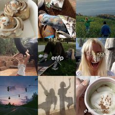 Personalidad Enfp, Enneagram 2, Enfp Personality, Intp T, Enfp T, Mbti Character, 16 Personalities, Self Concept, Mbti Personality