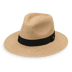 Petite Palm Beach Casual Fedora For Travel And Vacation, Summer Panama Hat For Travel, Packable, Summer Style Packable Panama Hat For Travel, Packable Summer Panama Hat For Travel, Summer Travel Panama Hat Packable, Spring Beach Safari Hat, Safari Style Beach Hat For Spring, Upf 50+ Sun Panama Hat For Travel, Travel Fedora With Upf 50+ For Vacation