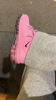 Stussy Air Max 2013, Nike Pink Shoes, Nike X Stussy, Nike Stussy