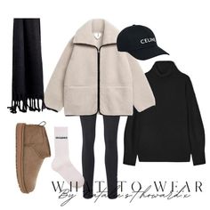 #fallfashion Winter Outfits Lounge, Negative Temperature Outfit, Christmas Work Do Outfit, Winter Day Dress, Styling Winter Boots, Period Work Outfit, 2023 Christmas Outfit, Christmas 2023 Outfit, College Outfits For Winter