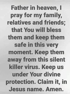 Prayer for God Christian quotes Bible Verses Inspiring quotes Spiritual Warfare Prayers, Divine Intervention, Thank You Jesus, The Prayer, Prayers For Healing, Inspirational Prayers, Spiritual Warfare, God Prayer, Morning Prayers