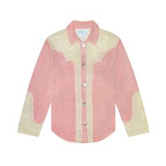 Spring Western Shirt With Button Closure, Western Style Shirt With Buttons For Rodeo, Western Style Shirt For Rodeo, Western Shirt For Rodeo, Western Collared Shirt With Buttons, Western Collared Top With Buttons, Western Snap Button-up Tops, Western Snap Button Tops, Western Style Snap Button Tops