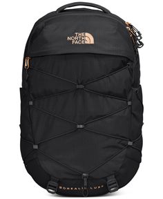 in stock North Face Backpack School, Northface Backpacks, Black North Face Backpack, North Face Backpacks, College Wishlist, North Face Borealis Backpack, The North Face Backpack, School Wishlist