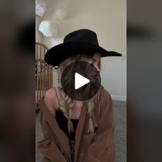 TikTok · lindseyraemyers Fishtail Hack, Sassy Hairstyles, Braid Videos, Ponytail Updo, Hair Braid Videos, Awesome Hair, Hair Creations, Hair Braid, Glow Up Tips