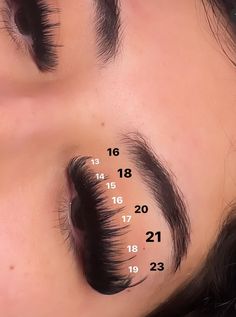 Doll Lash Extensions Styles, Volume Wispy Eyelash Extensions Mapping, Lash Extensions Volume Wispy, Lash Mapping Eyelash Extensions Volume, Mega Volume Wispy Eyelash Extensions, Wispy Volume Lash Extensions Map, Wispy Eyelash Extensions Map, Cat Eye Wispy Lash Extensions, Volume Lash Map