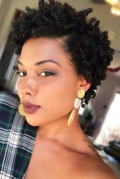 Short Natural Hair Styles For Black Women Round Face, Short Hairstyles For Black Women Curly Hair, Pixie Haircut Natural Hair Black Women, Short Natural Hair For Black Women 4c, 4c Haircuts Natural Hair, Short Afros For Women Black Hairstyles, No Sideburns Women, Natural Curls For Black Women, Short Short Hairstyles For Black Women