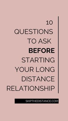 Long Distance Questions, Long Distance Relationship Questions, Long Distance Lovers, Long Distance Relationship Advice, Long Distance Dating, Long Distance Boyfriend, Distance Love