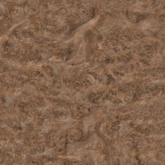 an image of a brown marble surface that looks like it has been painted