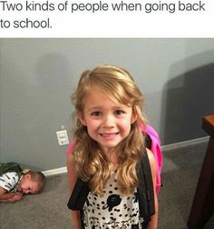 Laughing Funny, Funny School, School Memes, Crazy Funny Memes, Memes Humor, Disney Memes, School Humor, Really Funny Memes, Funny Fails