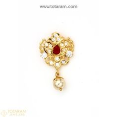 New Arrivals Gold Pendants, Temple Jewellery, Bridal Wear, Exclusive Collection, Indian Jewelry, Gold Pendant, Indian Wedding, Indian Fashion