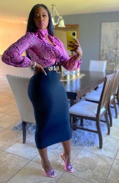 Church Outfit Black Women Dresses, Cogic Fashion Church Outfit Black, Black Women Church Fashion, Black Church Outfit, Sunday Church Outfit Black Women, Church Outfits Black Women, Church Outfit Black Women, Church Girl, Outfit Black Women