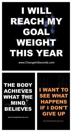 Diet Inspiration Quotes, Diet Carnivore, Quotes For Motivation, Carnivore Diet, Motivation Poster, Thigh Fat, Diet Vegetarian, Top Quotes