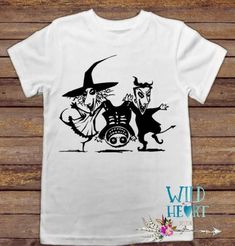 Halloween Jack Skellington, Sweet Shirts, Lock Shock Barrel, Halloween Cricut, Disney Halloween Shirts, Shirts For Men Designer, Christmas Disney, Shirts Ideas, Cricut Designs