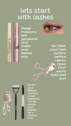 Latina Makeup, Essence Makeup, Makeup Face Charts, Makeup Help, Face Makeup Tips, Smink Inspiration, Makeup Tut, Pinterest Makeup